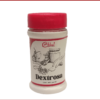 Dextrosa - Imagen 2