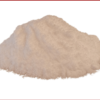 Dextrosa