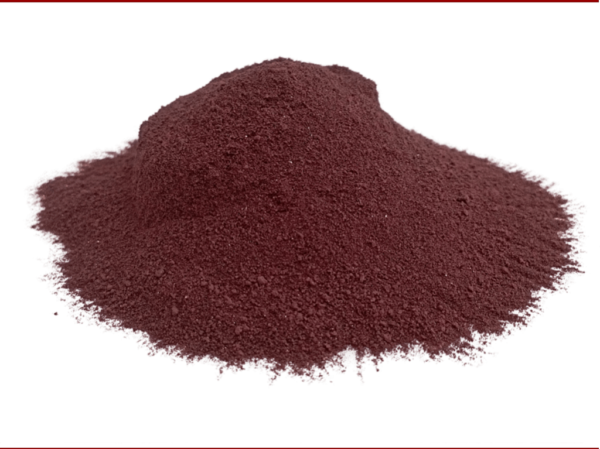 Sangre Deshidratada 200 Gr