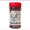 Clavo de Olor 40 Gr - Imagen 2