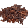 Clavo de Olor 40 Gr