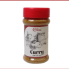 Curry 50 Gr - Imagen 2