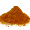 Curry 50 Gr