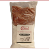 Kit de Jamón Endiablado 2 Kg - Imagen 2