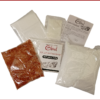 Kit de Jamón Endiablado 2 Kg
