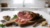 Curso Jamón Crudo Tipo Parma