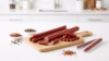 Curso de Slim Jim