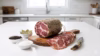 Curso de Coppa