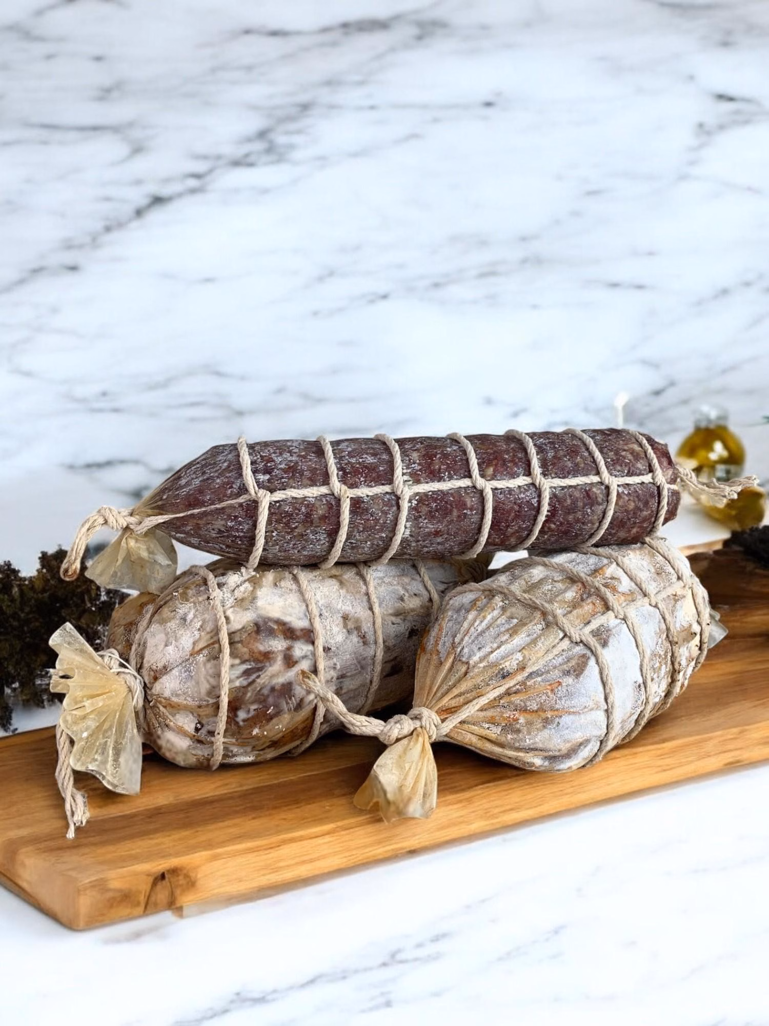 Curso Salami Tipo Genova (copia)